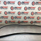 2006 Infiniti V35 G35 Rear Passenger Door Frame Weatherstrip Seal Oem 23Bh1Fe - On Point Parts Inc