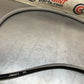 2006 Infiniti V35 G35 Rear Passenger Door Frame Weatherstrip Seal Oem 23Bh1Fe - On Point Parts Inc