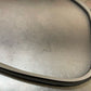 2006 Infiniti V35 G35 Rear Passenger Door Frame Weatherstrip Seal Oem 23Bh1Fe - On Point Parts Inc