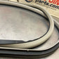 2006 Infiniti V35 G35 Rear Passenger Door Frame Weatherstrip Seal Oem 23Bh1Fe - On Point Parts Inc