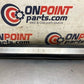 2006 Infiniti V35 G35 Front Passenger Door Threshold Kick Plate Trim Oem 23Bh1F7 - On Point Parts Inc