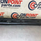 2006 Infiniti V35 G35 Front Passenger Door Threshold Kick Plate Trim Oem 23Bh1F7 - On Point Parts Inc