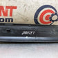 2006 Infiniti V35 G35 Front Passenger Door Threshold Kick Plate Trim Oem 23Bh1F7 - On Point Parts Inc