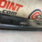 2006 Infiniti V35 G35 Front Passenger Door Threshold Kick Plate Trim Oem 23Bh1F7 - On Point Parts Inc