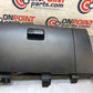 2006 Infiniti V35 G35 Front Passenger Sedan Lower Glove Box Oem 23Bh1F8 - On Point Parts Inc