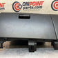 2006 Infiniti V35 G35 Front Passenger Sedan Lower Glove Box Oem 23Bh1F8 - On Point Parts Inc