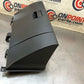 2006 Infiniti V35 G35 Front Passenger Sedan Lower Glove Box Oem 23Bh1F8 - On Point Parts Inc