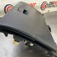 2006 Infiniti V35 G35 Front Passenger Sedan Lower Glove Box Oem 23Bh1F8 - On Point Parts Inc