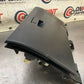 2006 Infiniti V35 G35 Front Passenger Sedan Lower Glove Box Oem 23Bh1F8 - On Point Parts Inc
