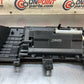 2006 Infiniti V35 G35 Front Passenger Sedan Lower Glove Box Oem 23Bh1F8 - On Point Parts Inc