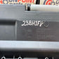 2006 Infiniti V35 G35 Front Passenger Sedan Lower Glove Box Oem 23Bh1F8 - On Point Parts Inc