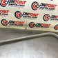 2006 Infiniti V35 G35 Front Passenger Door Threshold Sill Trim Oem 23Bh1F7 - On Point Parts Inc