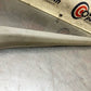2006 Infiniti V35 G35 Front Passenger Door Threshold Sill Trim Oem 23Bh1F7 - On Point Parts Inc