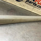 2006 Infiniti V35 G35 Front Passenger Door Threshold Sill Trim Oem 23Bh1F7 - On Point Parts Inc
