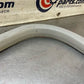 2006 Infiniti V35 G35 Front Passenger Door Threshold Sill Trim Oem 23Bh1F7 - On Point Parts Inc