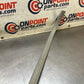 2006 Infiniti V35 G35 Front Passenger Door Threshold Sill Trim Oem 23Bh1F7 - On Point Parts Inc