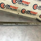 2006 Infiniti V35 G35 Front Passenger Door Threshold Sill Trim Oem 23Bh1F7 - On Point Parts Inc