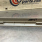 2006 Infiniti V35 G35 Front Passenger Door Threshold Sill Trim Oem 23Bh1F7 - On Point Parts Inc