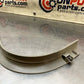 2006 Infiniti V35 G35 Front Passenger Door Threshold Sill Trim Oem 23Bh1F7 - On Point Parts Inc