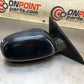 2006 Infiniti V35 G35 Front Passenger Power Side View Mirror Oem 23Bh1Fe - On Point Parts Inc
