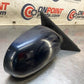 2006 Infiniti V35 G35 Front Passenger Power Side View Mirror Oem 23Bh1Fe - On Point Parts Inc