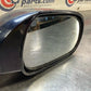 2006 Infiniti V35 G35 Front Passenger Power Side View Mirror Oem 23Bh1Fe - On Point Parts Inc
