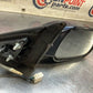 2006 Infiniti V35 G35 Front Passenger Power Side View Mirror Oem 23Bh1Fe - On Point Parts Inc