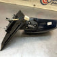 2006 Infiniti V35 G35 Front Passenger Power Side View Mirror Oem 23Bh1Fe - On Point Parts Inc