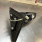 2006 Infiniti V35 G35 Front Passenger Power Side View Mirror Oem 23Bh1Fe - On Point Parts Inc