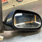 2006 Infiniti V35 G35 Front Passenger Power Side View Mirror Oem 23Bh1Fe - On Point Parts Inc