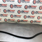 2006 Infiniti V35 G35 Front Passenger Door Frame Weatherstrip Seal Oem 23Bh1Fe - On Point Parts Inc