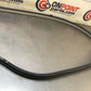 2006 Infiniti V35 G35 Front Passenger Door Frame Weatherstrip Seal Oem 23Bh1Fe - On Point Parts Inc