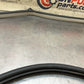 2006 Infiniti V35 G35 Front Passenger Door Frame Weatherstrip Seal Oem 23Bh1Fe - On Point Parts Inc