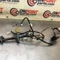 2006 Infiniti V35 G35 Front Passenger Door Wiring Harness Oem 23Bh1Fc - On Point Parts Inc