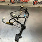 2006 Infiniti V35 G35 Front Passenger Door Wiring Harness Oem 23Bh1Fc - On Point Parts Inc