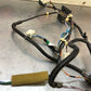 2006 Infiniti V35 G35 Front Passenger Door Wiring Harness Oem 23Bh1Fc - On Point Parts Inc