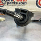 2006 Infiniti V35 G35 Front Passenger Door Wiring Harness Oem 23Bh1Fc - On Point Parts Inc