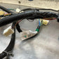 2006 Infiniti V35 G35 Front Passenger Door Wiring Harness Oem 23Bh1Fc - On Point Parts Inc