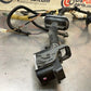 2006 Infiniti V35 G35 Front Passenger Door Wiring Harness Oem 23Bh1Fc - On Point Parts Inc