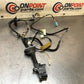 2006 Infiniti V35 G35 Front Passenger Door Wiring Harness Oem 23Bh1Fc - On Point Parts Inc