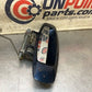 2006 Infiniti V35 G35 Front Passenger Exterior Door Handle Oem 23Bh1Fe - On Point Parts Inc
