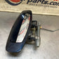 2006 Infiniti V35 G35 Front Passenger Exterior Door Handle Oem 23Bh1Fe - On Point Parts Inc