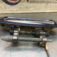 2006 Infiniti V35 G35 Front Passenger Exterior Door Handle Oem 23Bh1Fe - On Point Parts Inc