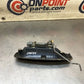 2006 Infiniti V35 G35 Front Passenger Exterior Door Handle Oem 23Bh1Fe - On Point Parts Inc