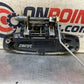 2006 Infiniti V35 G35 Front Passenger Exterior Door Handle Oem 23Bh1Fe - On Point Parts Inc