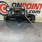 2006 Infiniti V35 G35 Front Passenger Exterior Door Handle Oem 23Bh1Fe - On Point Parts Inc