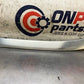 2006 Infiniti V35 G35 Front Door Panel Grab Handle Finisher Trim Oem 23Bh1Fe - On Point Parts Inc