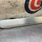 2006 Infiniti V35 G35 Front Door Panel Grab Handle Finisher Trim Oem 23Bh1Fe - On Point Parts Inc