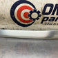 2006 Infiniti V35 G35 Front Door Panel Grab Handle Finisher Trim Oem 23Bh1Fe - On Point Parts Inc