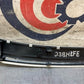 2006 Infiniti V35 G35 Front Door Panel Grab Handle Finisher Trim Oem 23Bh1Fe - On Point Parts Inc
